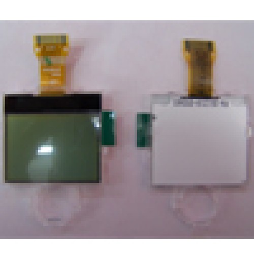 Sell mobile phone lcd